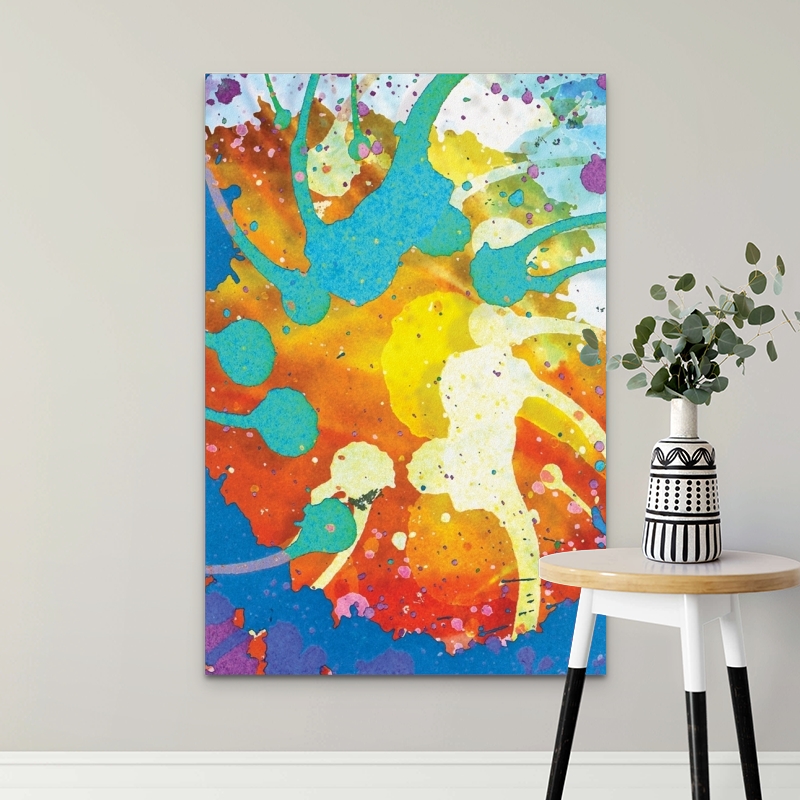 Picture of JBS-24937