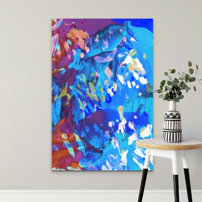 Picture of JBS-24938