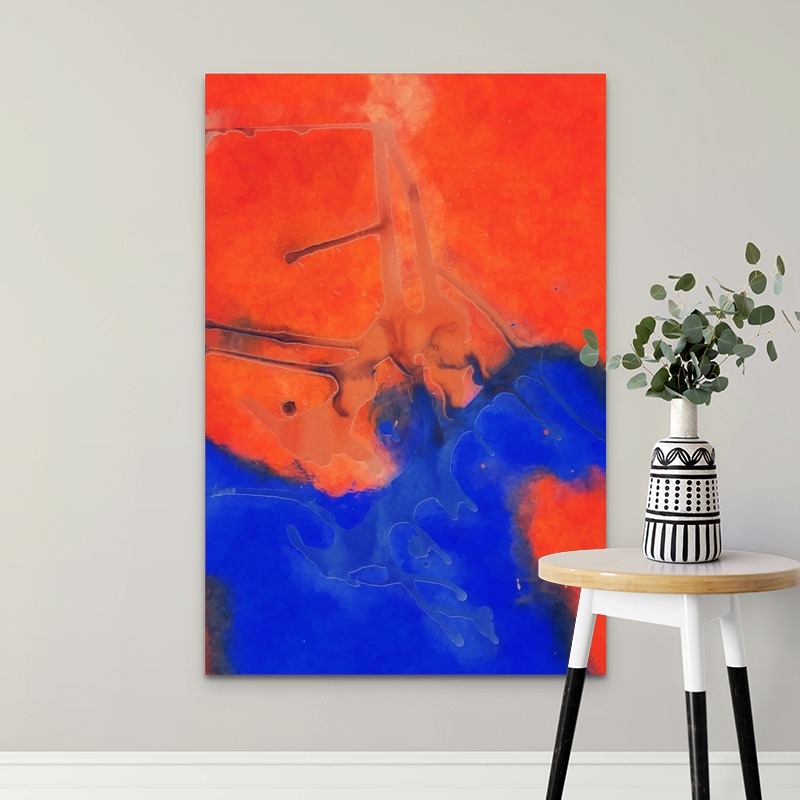 Picture of JBS-24939