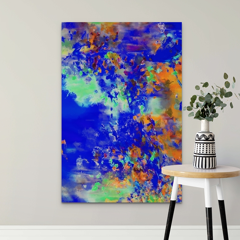 Picture of JBS-24940