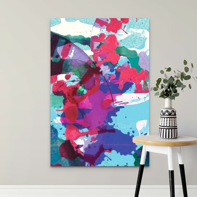 Picture of JBS-24979