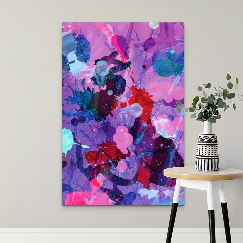 Picture of JBS-24980