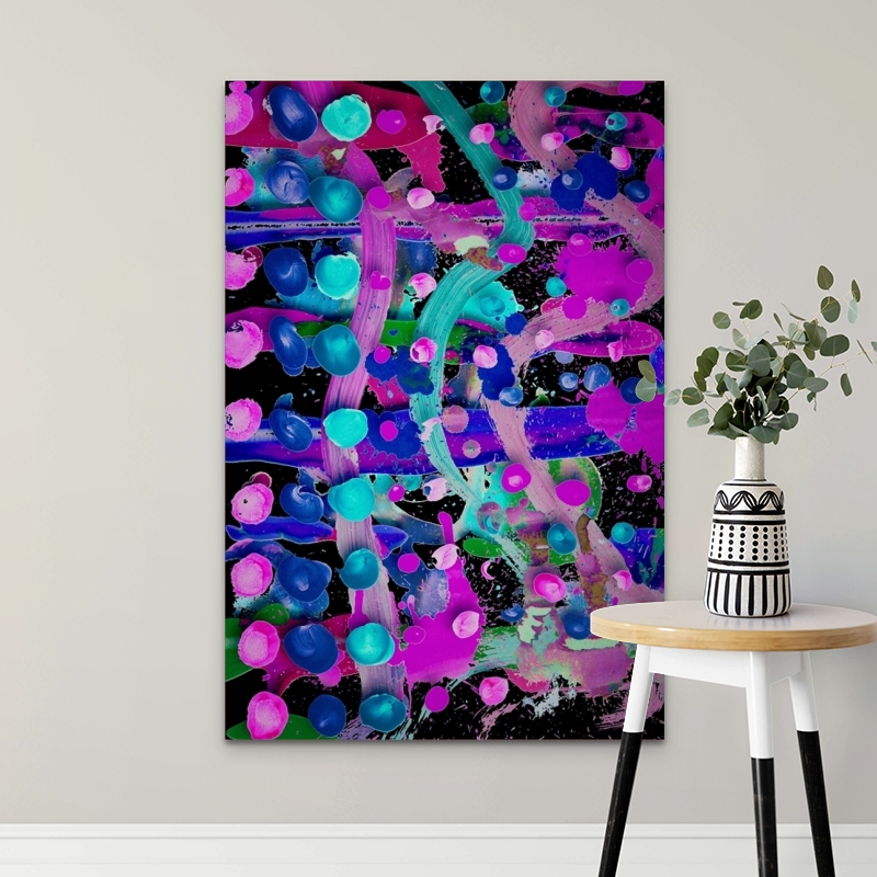 Picture of JBS-24982