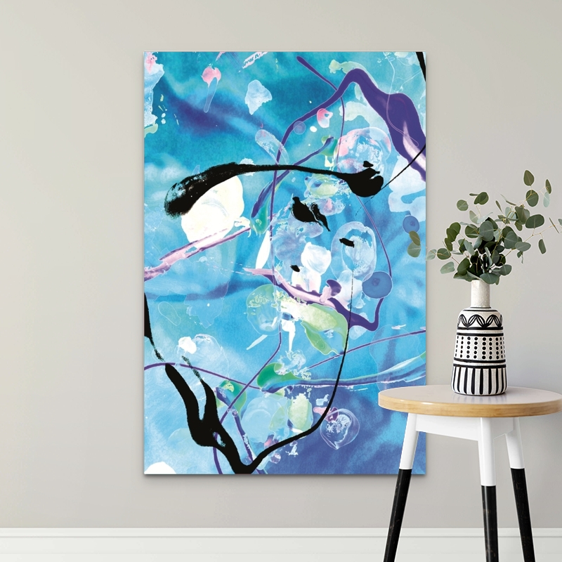 Picture of JBS-25002