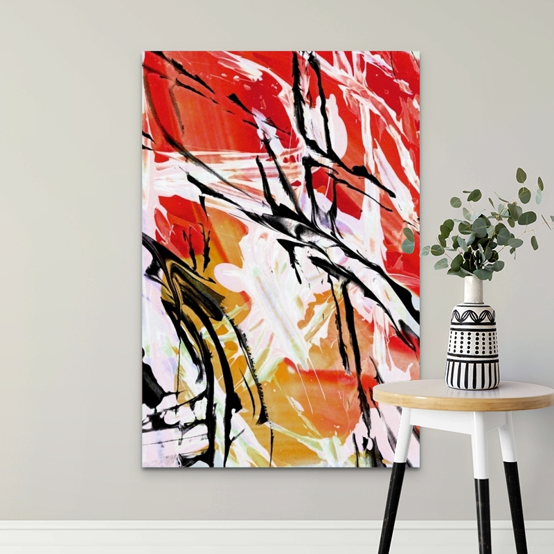 Picture of JBS-25038