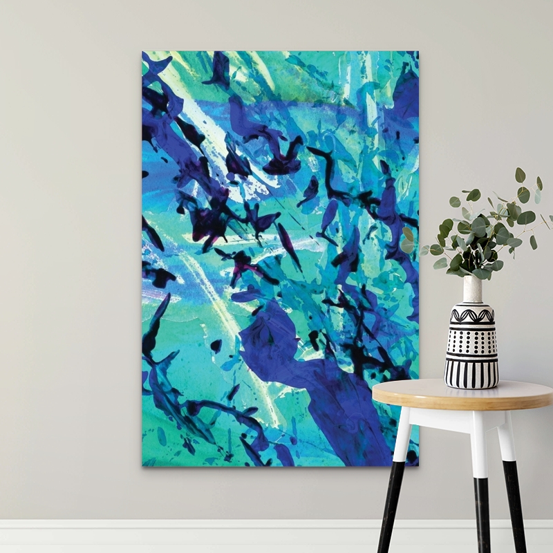 Picture of JBS-25086