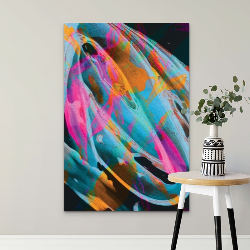 Picture of JBS-25288