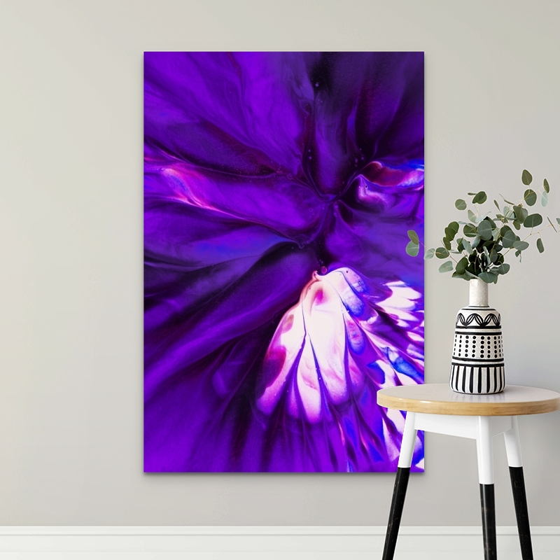 Picture of JBS-25388