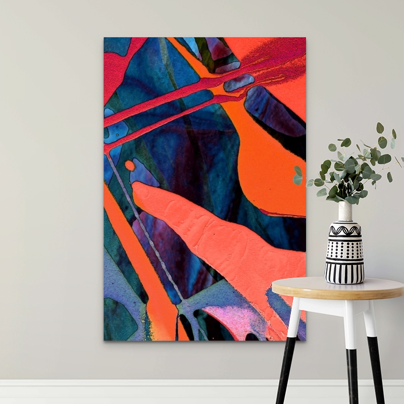 Picture of JBS-25448