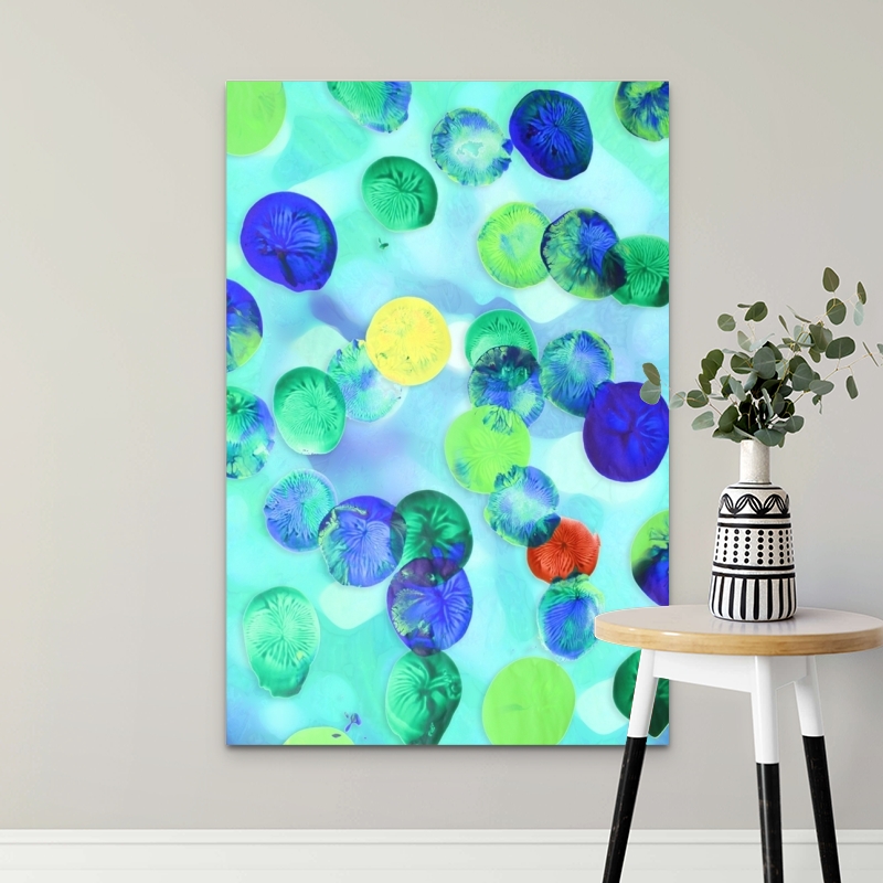 Picture of JBS-25593