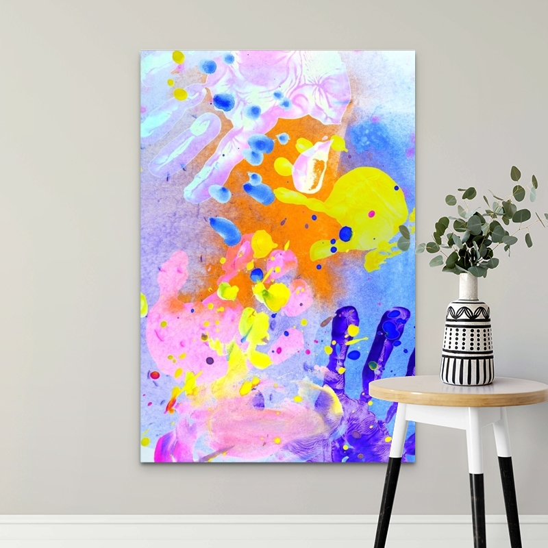 Picture of JBS-25681