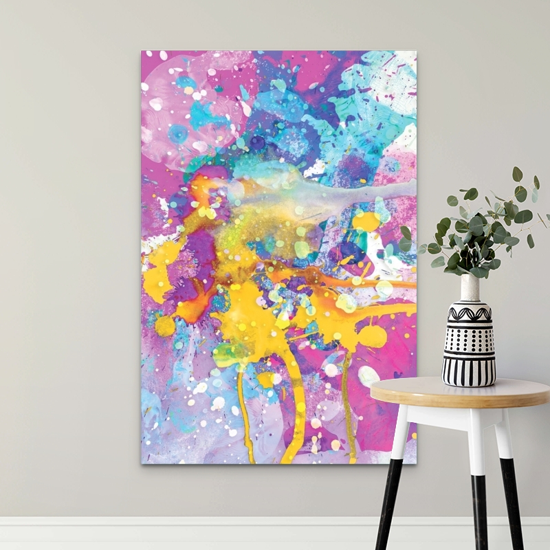 Picture of JBS-25683