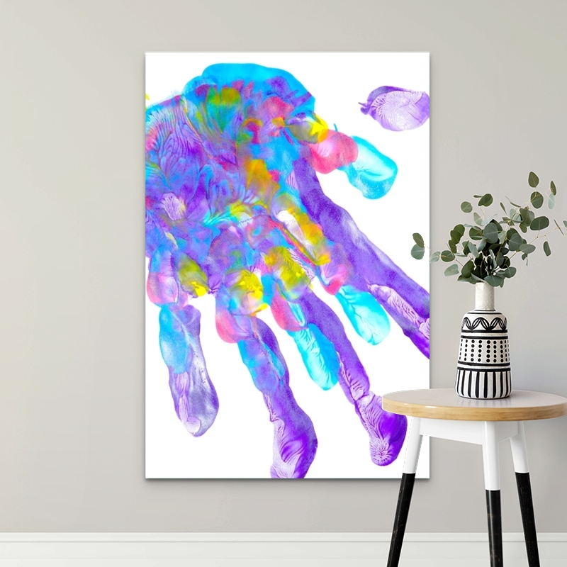 Picture of JBS-25684