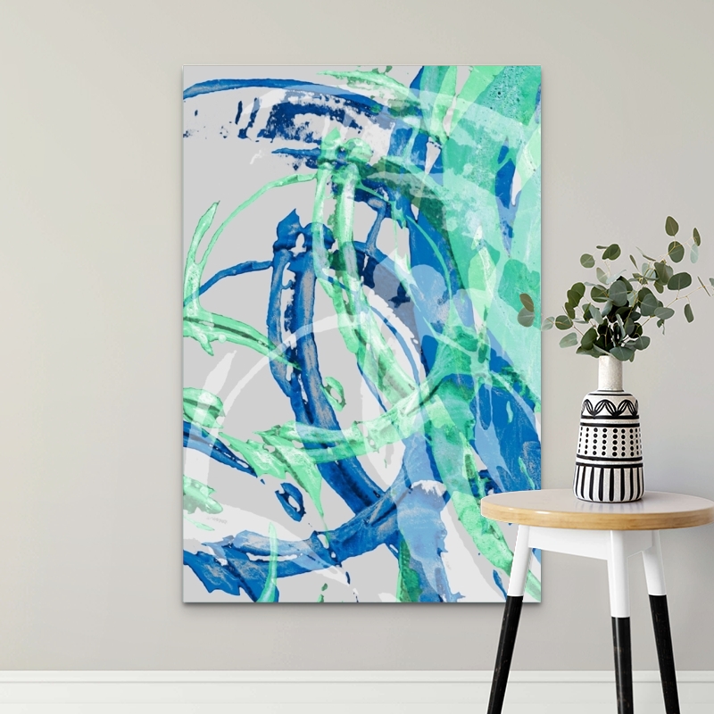 Picture of JBS-25735