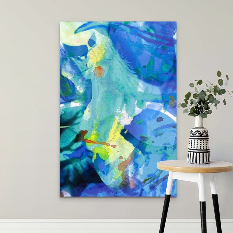 Picture of JBS-25827