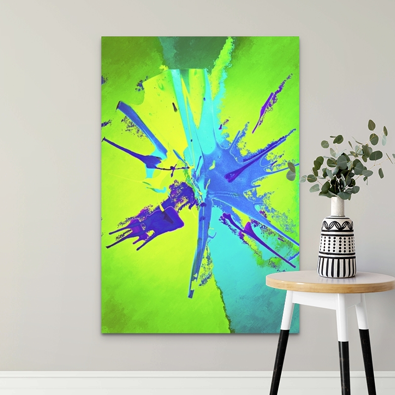 Picture of JBS-25842