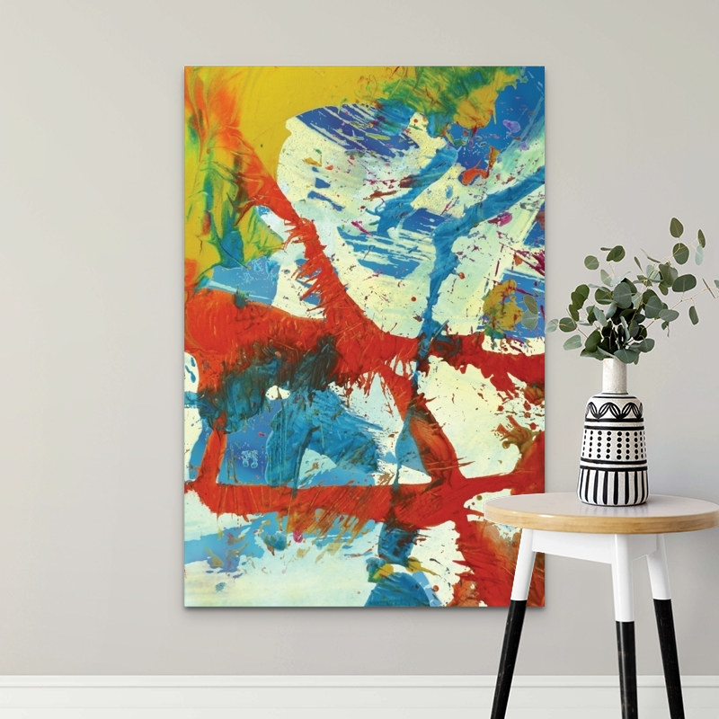 Picture of JBS-25928