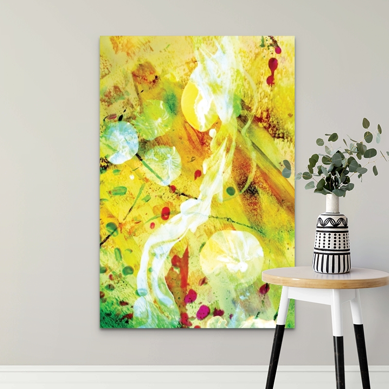 Picture of JBS-25929