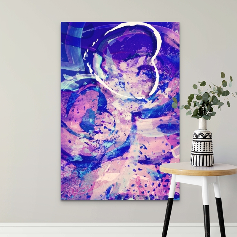 Picture of JBS-25931