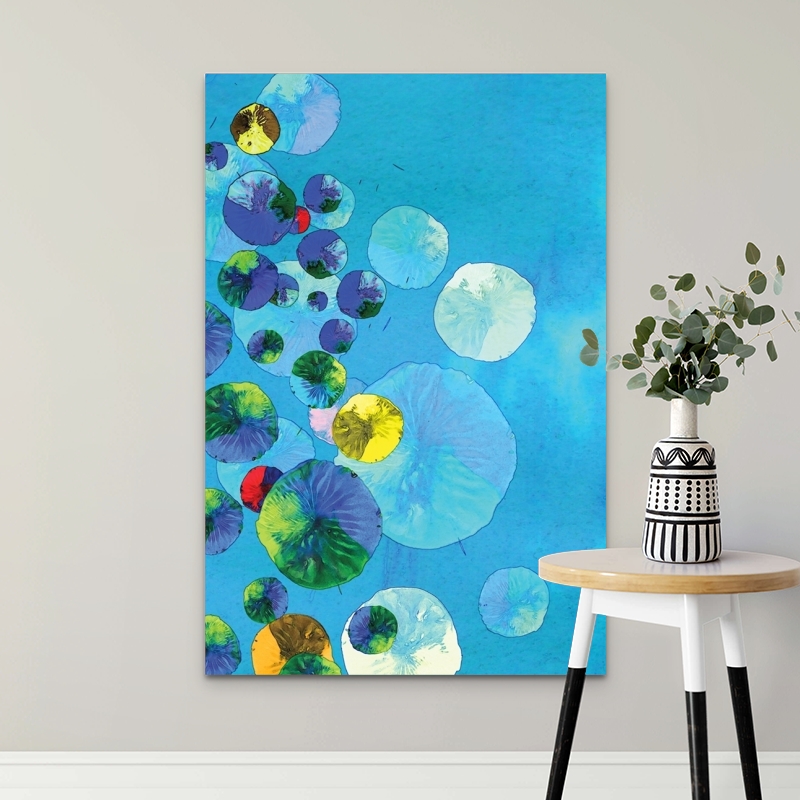 Picture of JBS-25946