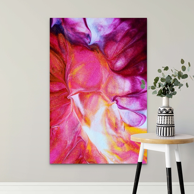 Picture of JBS-26018