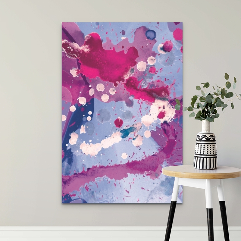 Picture of JBS-26028