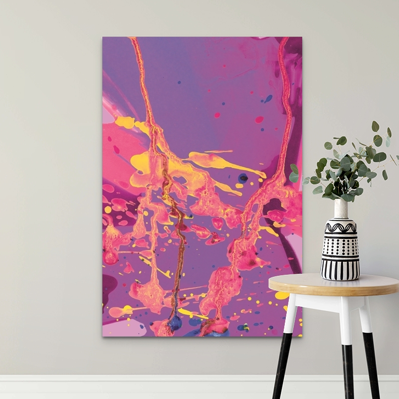 Picture of JBS-26030