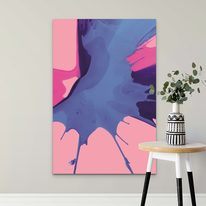 Picture of JBS-26031