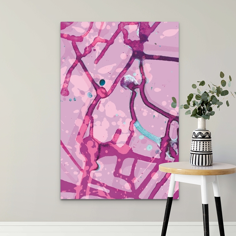 Picture of JBS-26032