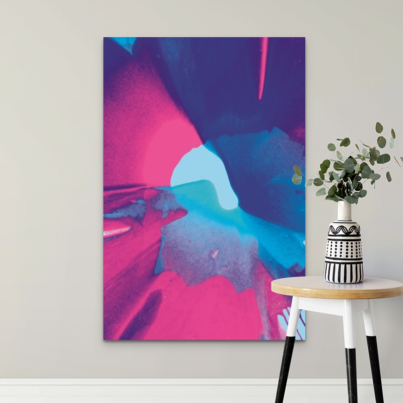 Picture of JBS-26035