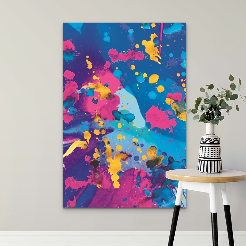 Picture of JBS-26036