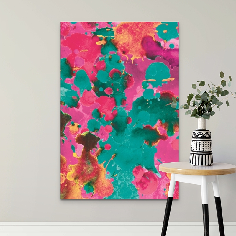 Picture of JBS-26038