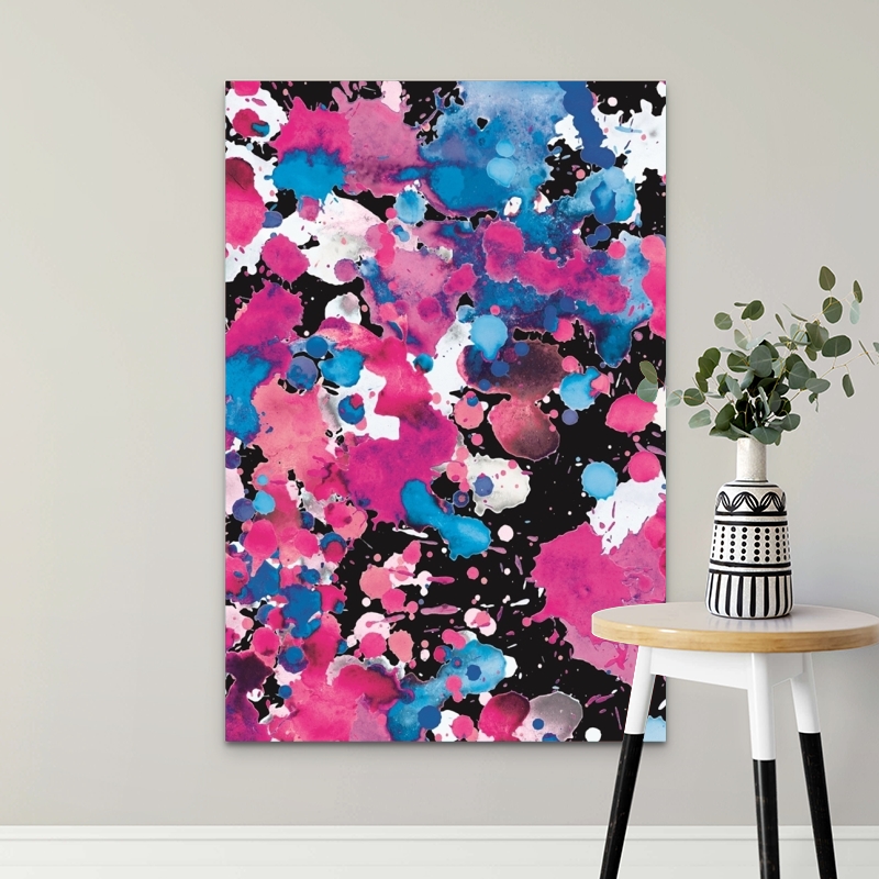 Picture of JBS-26039