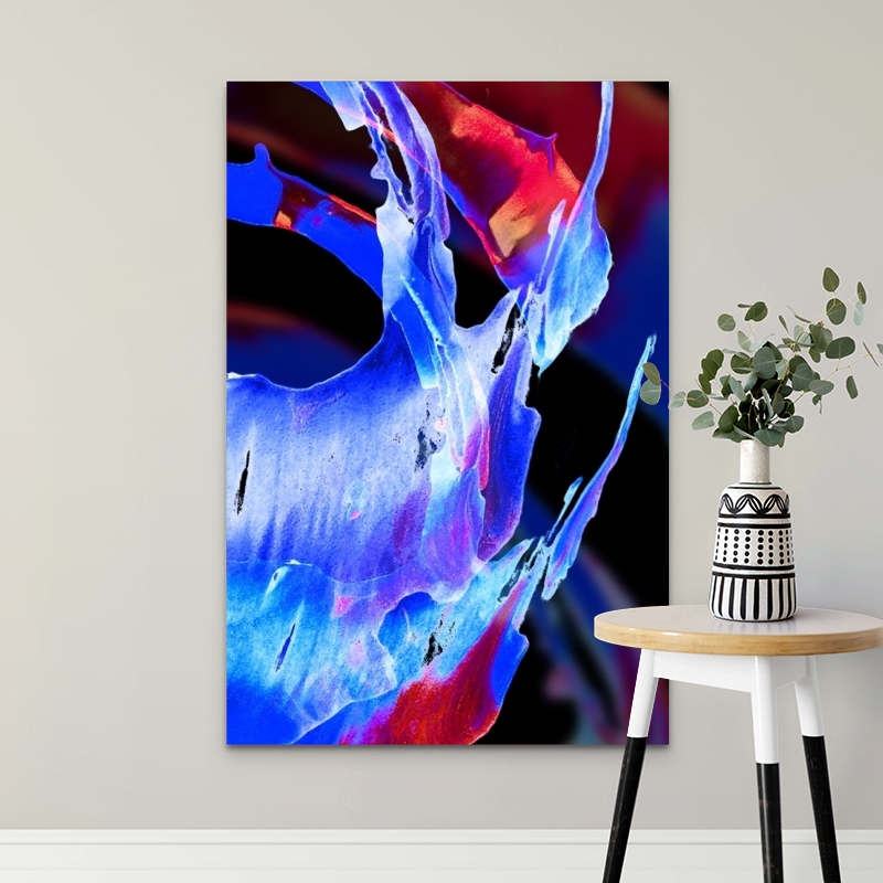 Picture of JBS-26119