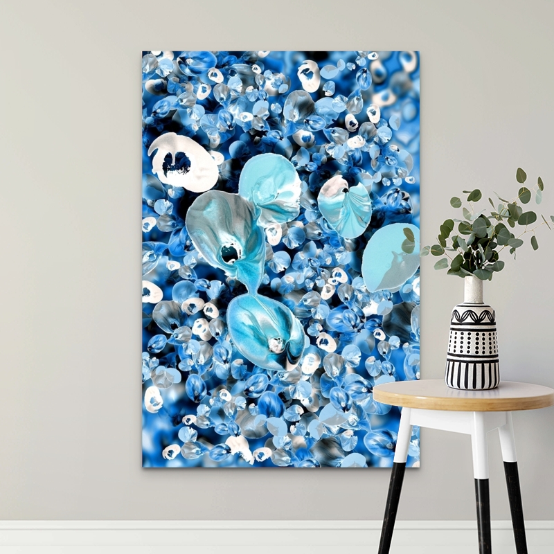 Picture of JBS-26123