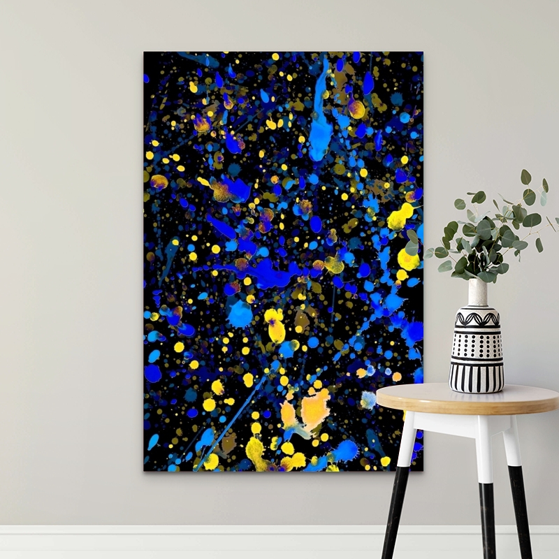 Picture of JBS-26125