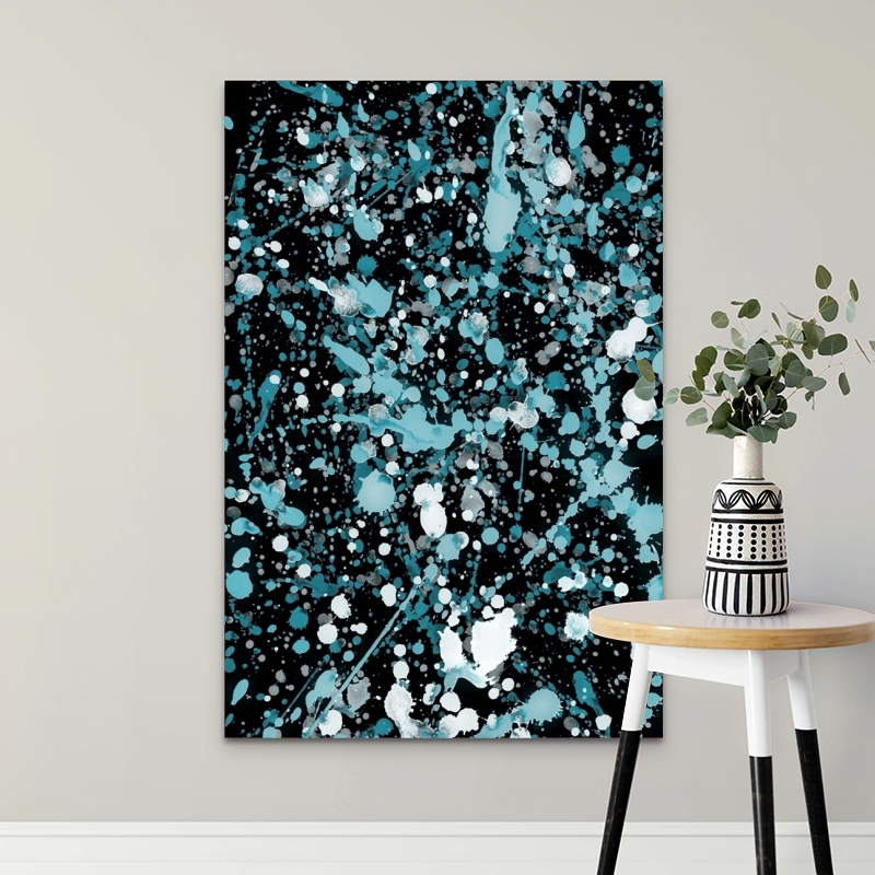 Picture of JBS-26126