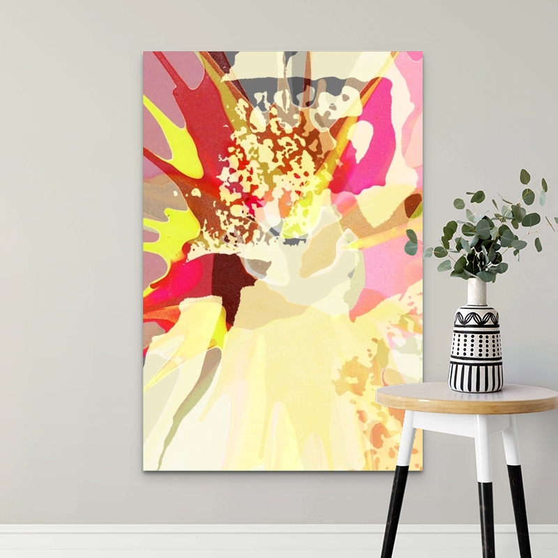 Picture of JBS-26146