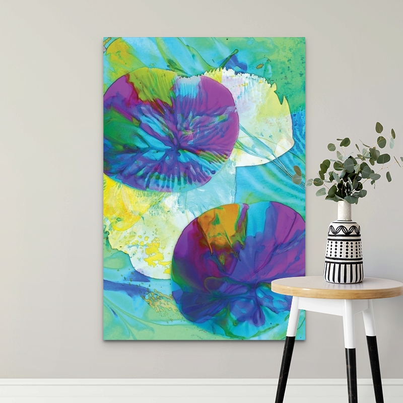 Picture of JBS-26197