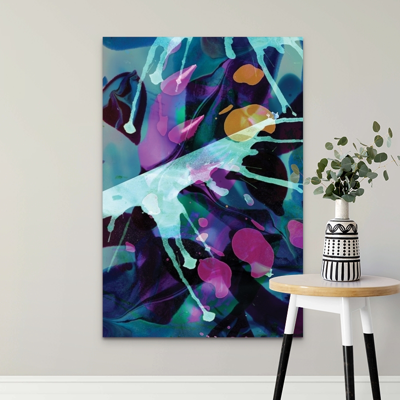 Picture of JBS-26198