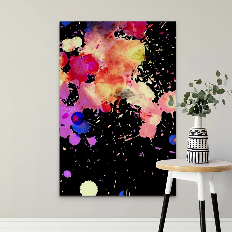 Picture of JBS-26358