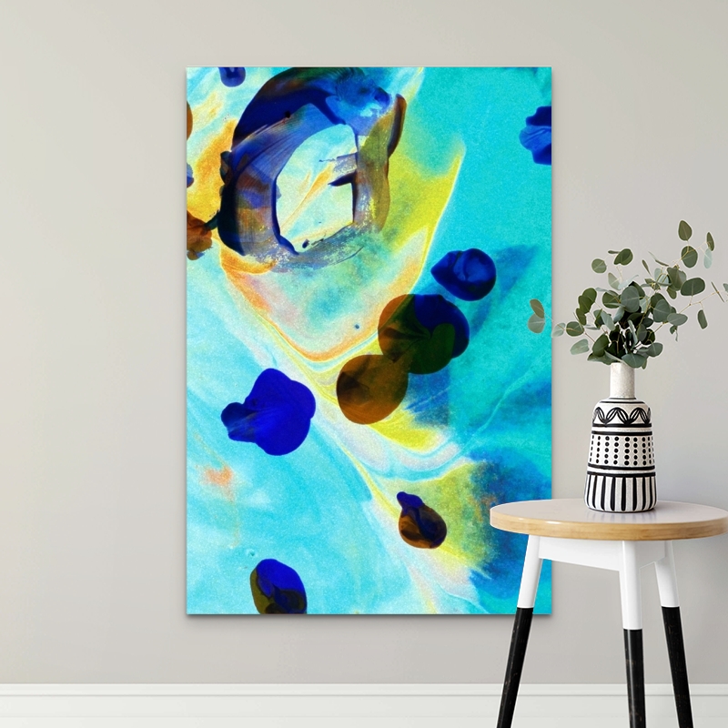 Picture of JBS-26381