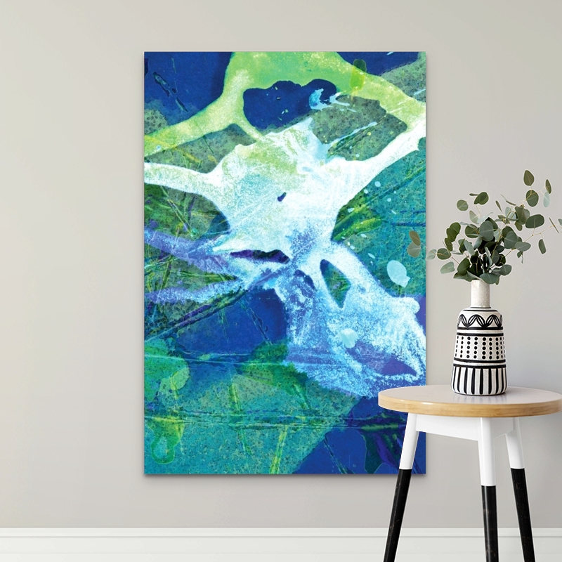 Picture of JBS-26382