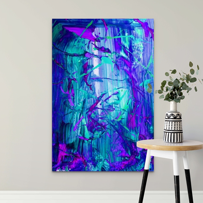 Picture of JBS-26415