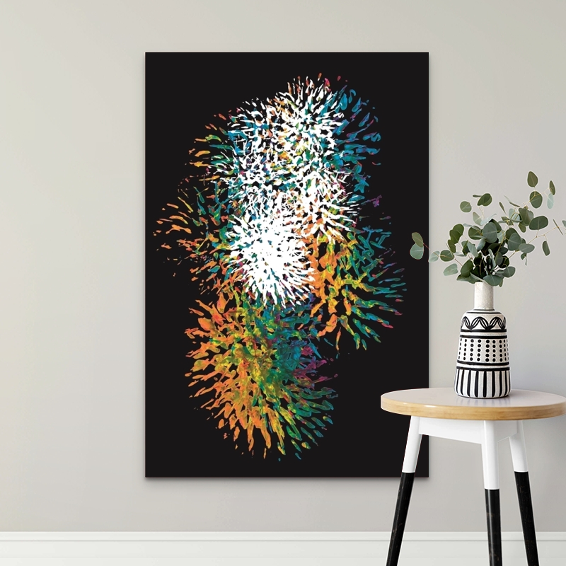 Picture of JBS-26528