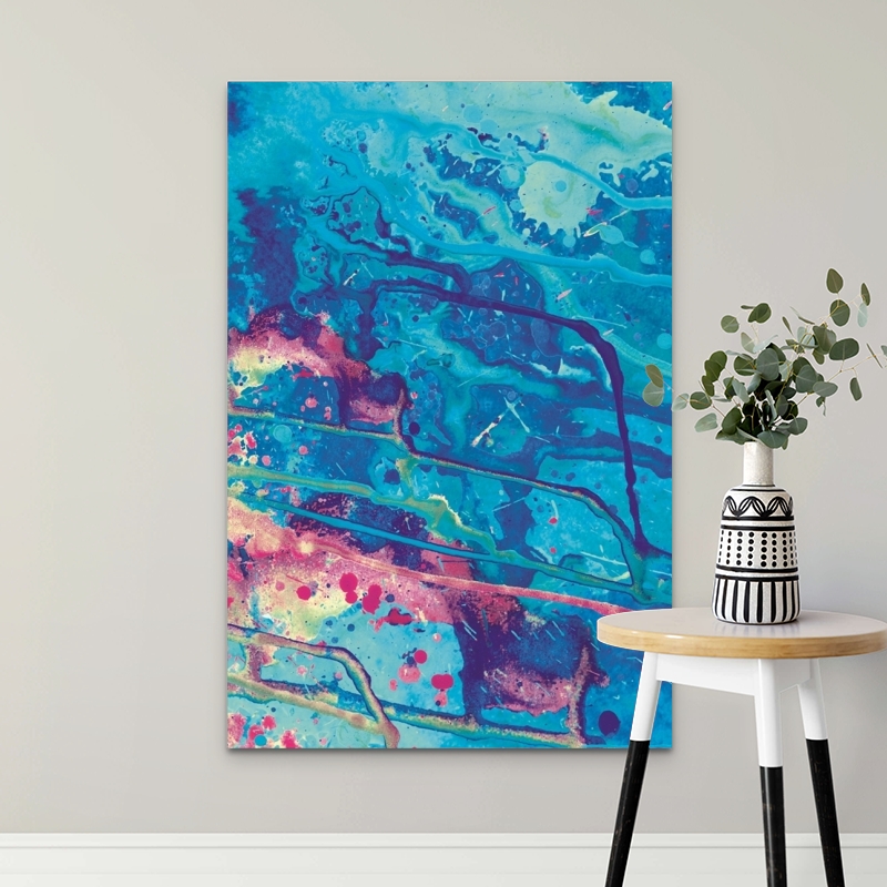 Picture of JBS-26529