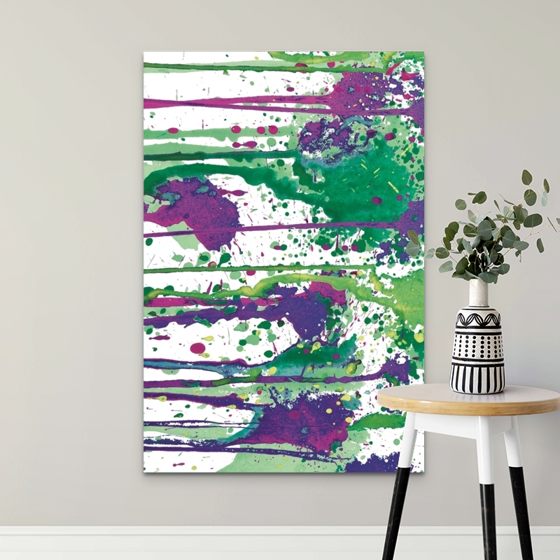 Picture of JBS-26530