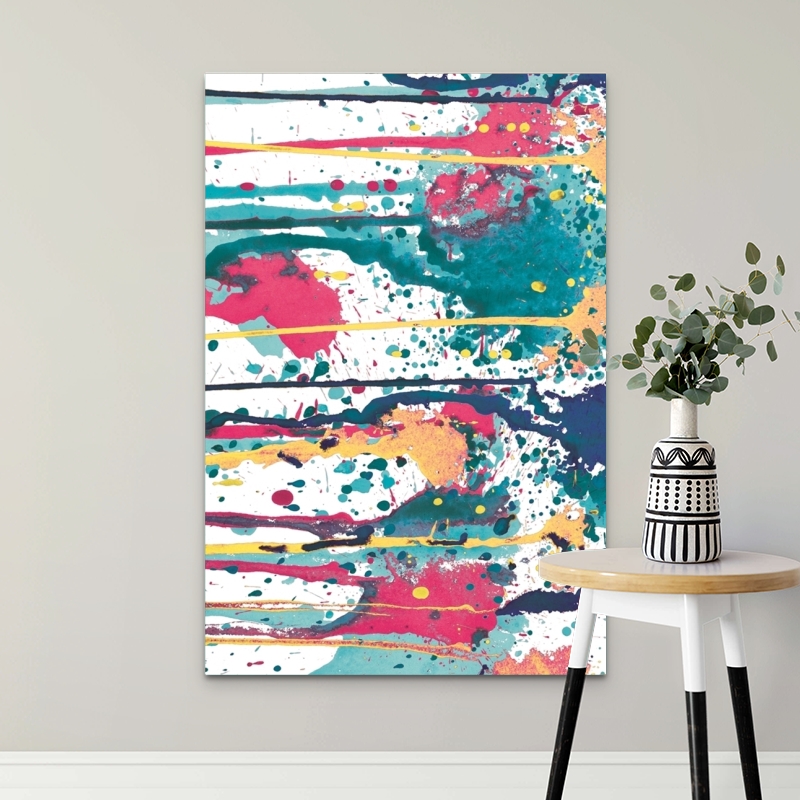 Picture of JBS-26531