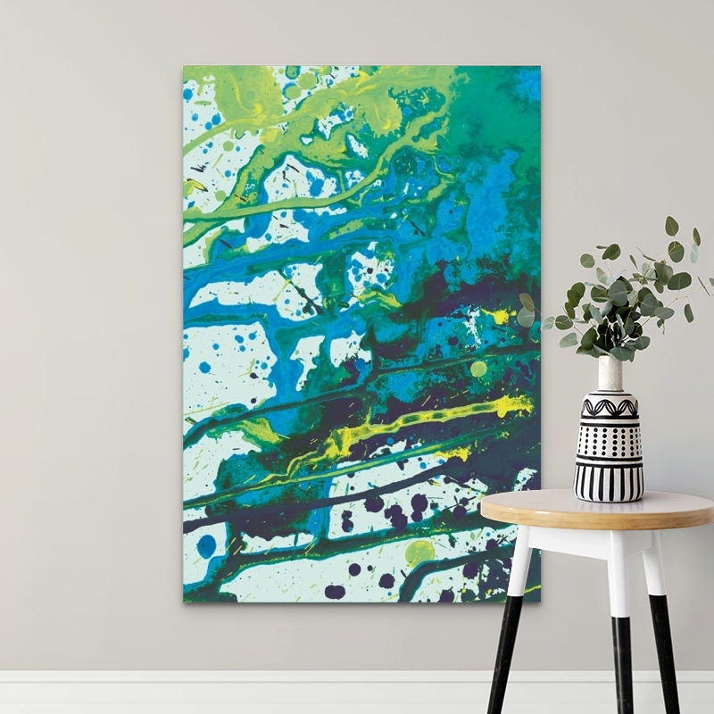 Picture of JBS-26532