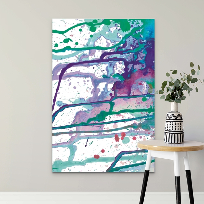 Picture of JBS-26533